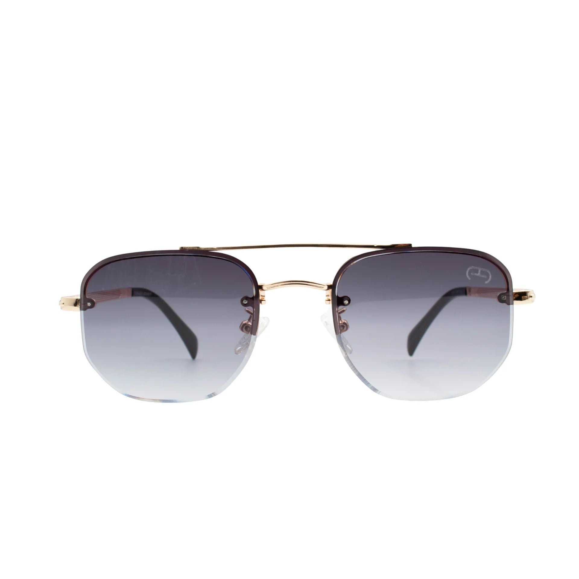 Minna Sunglasses – Angelo display picture 2