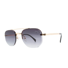 Load image into Gallery viewer, Minna Sunglasses