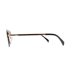Load image into Gallery viewer, Minna Sunglasses