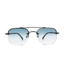 Load image into Gallery viewer, Minna Sunglasses