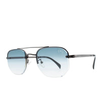 Load image into Gallery viewer, Minna Sunglasses