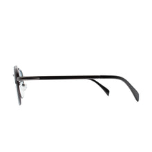 Load image into Gallery viewer, Minna Sunglasses