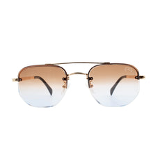 Load image into Gallery viewer, Minna Sunglasses