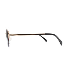 Load image into Gallery viewer, Minna Sunglasses