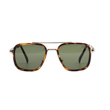 Load image into Gallery viewer, Maputo Sunglasses