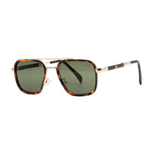 Load image into Gallery viewer, Maputo Sunglasses