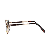 Load image into Gallery viewer, Maputo Sunglasses