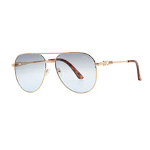 Load image into Gallery viewer, Medina Sunglasses