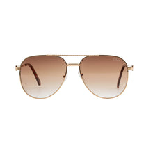 Load image into Gallery viewer, Medina Sunglasses