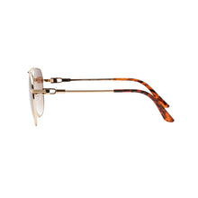 Load image into Gallery viewer, Medina Sunglasses