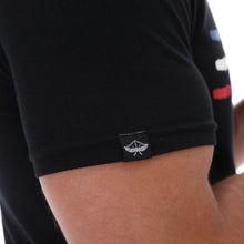 Load image into Gallery viewer, TE-37 Playera Porto Blanco