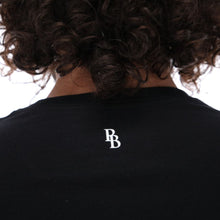 Load image into Gallery viewer, TE-37 Playera Porto Blanco