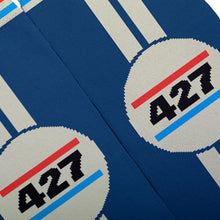 Load image into Gallery viewer, Cobra 427 Socks Car Collection