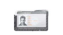 Load image into Gallery viewer, FANTOM X - ID Holder