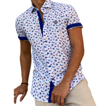 Load image into Gallery viewer, MC-20 Short Sleeve