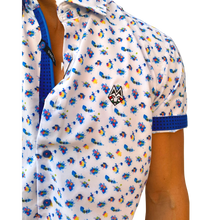 Load image into Gallery viewer, MC-20 Short Sleeve