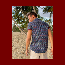 Load image into Gallery viewer, MC-22 Short Sleeve