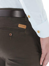 Load image into Gallery viewer, PNT-01 Bottom - Angelo's Men Boutique