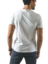 Load image into Gallery viewer, T-11 T-shirt Camiseta Hombre Corte Regular Premium