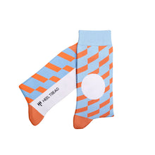 Load image into Gallery viewer, GT40 Socks Car Collection