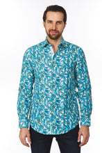 Load image into Gallery viewer, TB801-7 Extra Slim Fit - Angelo's Men Boutique