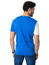 Load image into Gallery viewer, T-16 T-shirt Camiseta Hombre Corte Regular Premium