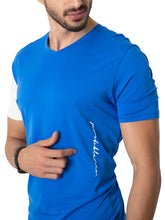 Load image into Gallery viewer, T-16 T-shirt Camiseta Hombre Corte Regular Premium