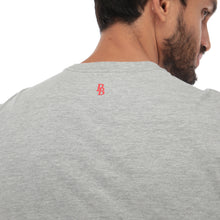 Load image into Gallery viewer, TE-13 Playera Porto Blanco