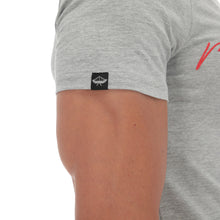 Load image into Gallery viewer, TE-13 Playera Porto Blanco