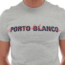 Load image into Gallery viewer, TE-13 Playera Porto Blanco