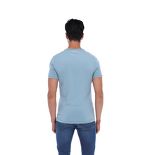 Load image into Gallery viewer, TE-46 Playera Porto Blanco