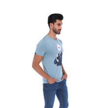 Load image into Gallery viewer, TE-46 Playera Porto Blanco