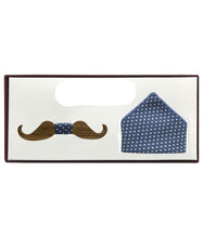 Load image into Gallery viewer, BTW Wooden Bow Ties