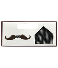 Load image into Gallery viewer, BTW Wooden Bow Ties