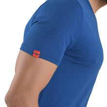 Load image into Gallery viewer, TC-01 Playera Porto Blanco