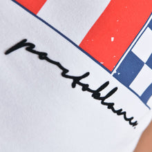 Load image into Gallery viewer, TC-03 Playera Porto Blanco