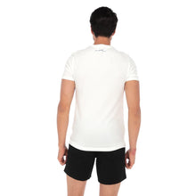 Load image into Gallery viewer, TBasic-07 Porto Blanco