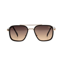 Load image into Gallery viewer, Maputo Sunglasses