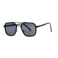 Load image into Gallery viewer, Maputo Sunglasses
