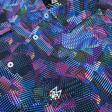 Load image into Gallery viewer, MC-27 Short Multi Sleeve Slim Fit