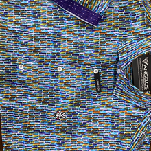 Load image into Gallery viewer, MC-24 Short Sleeve Slim Fit