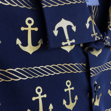 Load image into Gallery viewer, FP7014 Navy