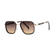 Load image into Gallery viewer, Maputo Sunglasses