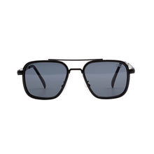 Load image into Gallery viewer, Maputo Sunglasses