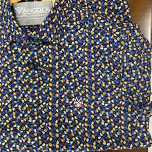 Load image into Gallery viewer, MC-26 Short Sleeve Slim Fit