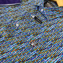 Load image into Gallery viewer, MC-24 Short Sleeve Slim Fit