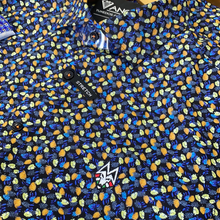 Load image into Gallery viewer, MC-26 Short Sleeve Slim Fit