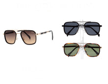 Load image into Gallery viewer, Maputo Sunglasses