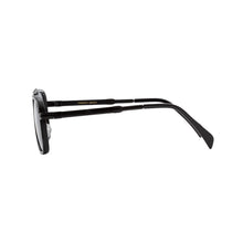 Load image into Gallery viewer, Maputo Sunglasses