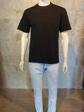 Load image into Gallery viewer, Oversize T-shirt basic | T2500
